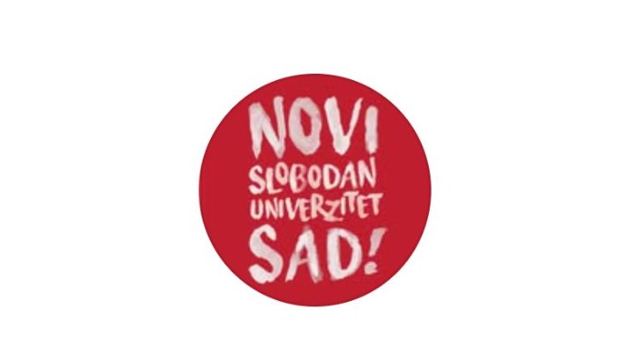 Osuda targetiranja profesora